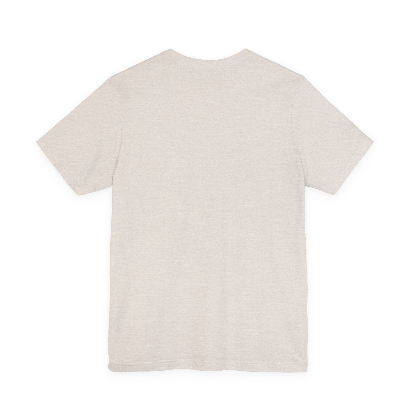 "Fae Fashion" Book Quote | Unisex T-Shirt