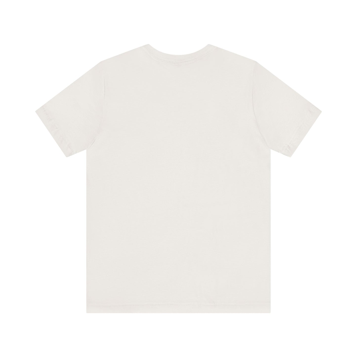 "Fae Fashion" Book Quote | Unisex T-Shirt