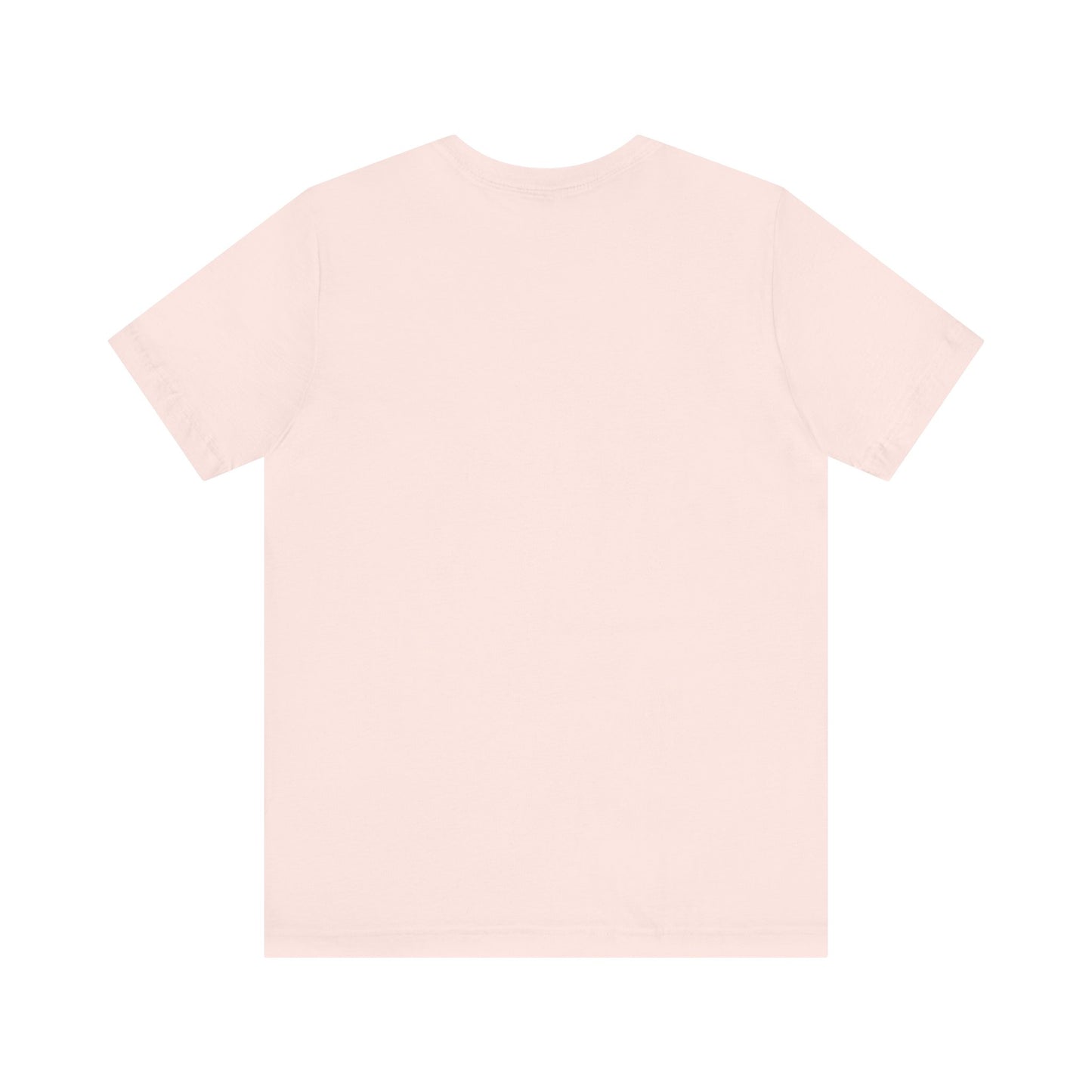 "Fae Fashion" Book Quote | Unisex T-Shirt