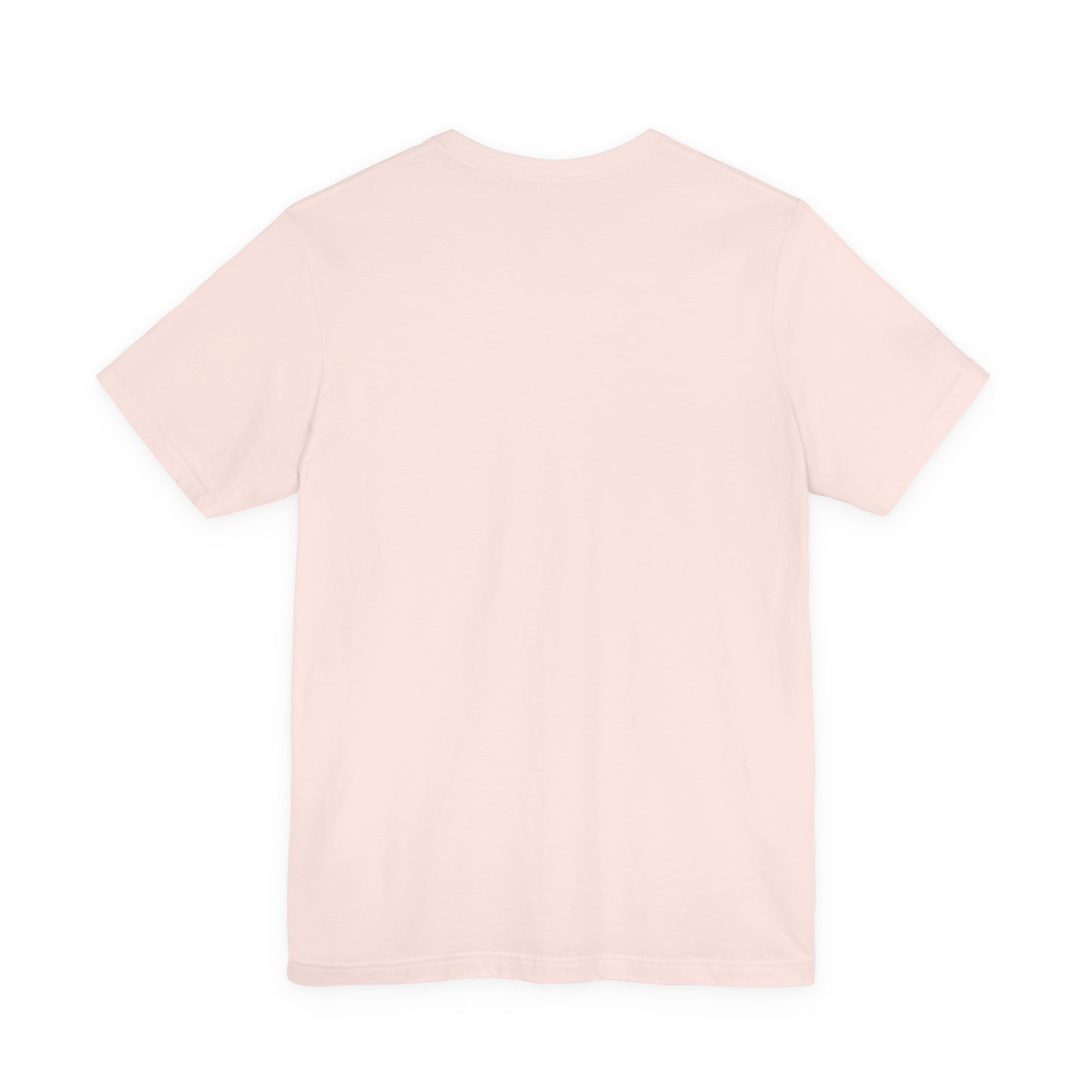 "Fae Fashion" Book Quote | Unisex T-Shirt