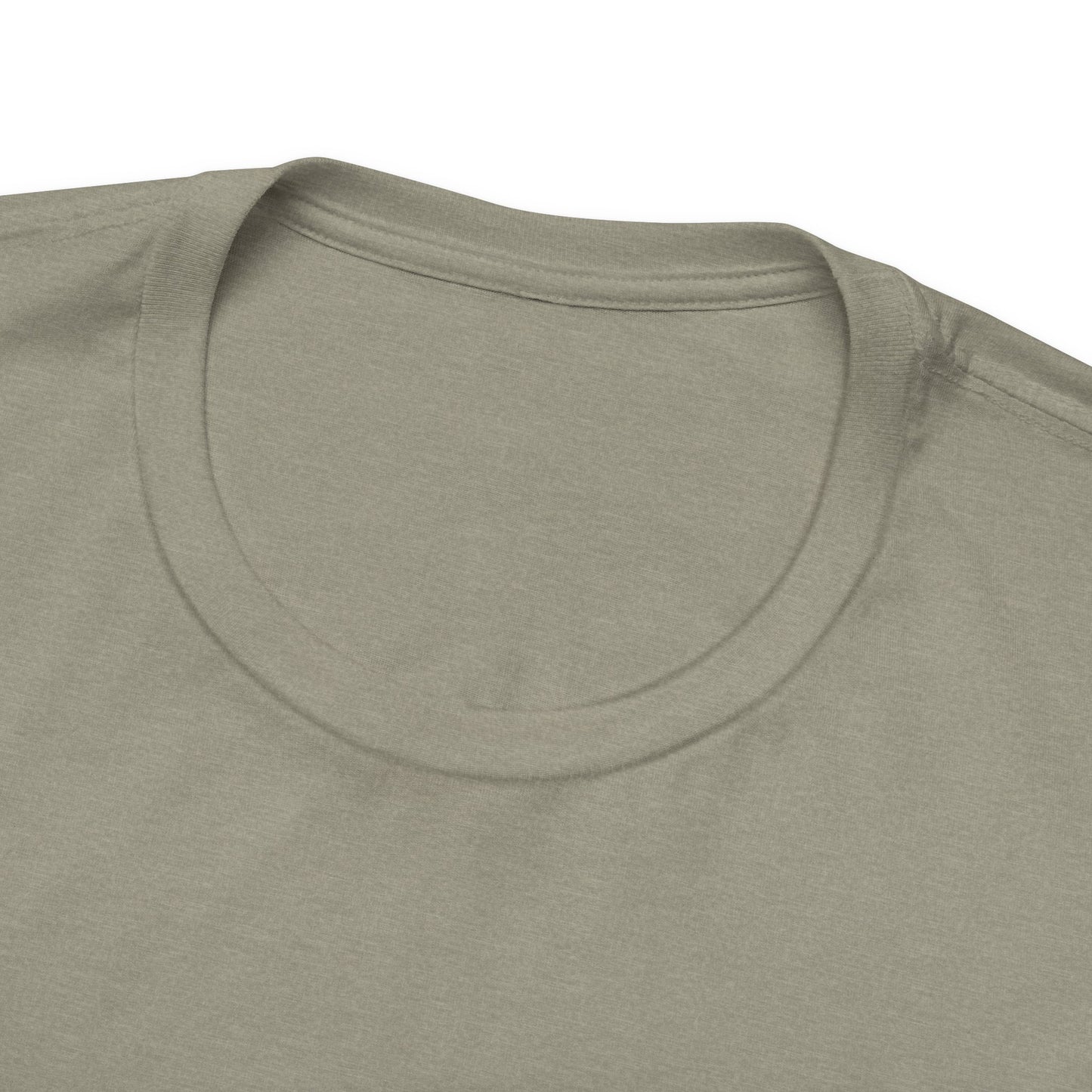 Faerie Humor Tee | Unisex