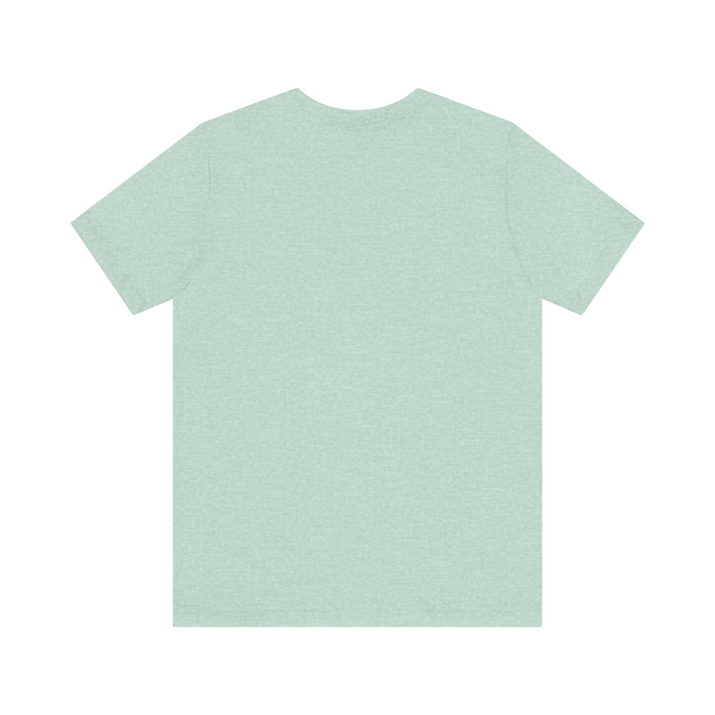 "Fae Fashion" Book Quote | Unisex T-Shirt