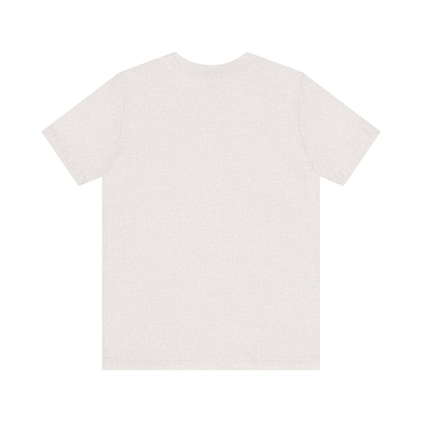 "Fae Fashion" Book Quote | Unisex T-Shirt