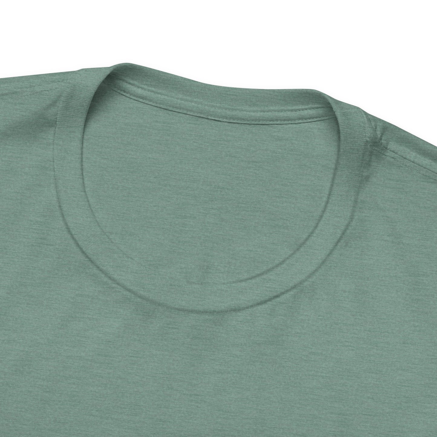 Faerie Humor Tee | Unisex