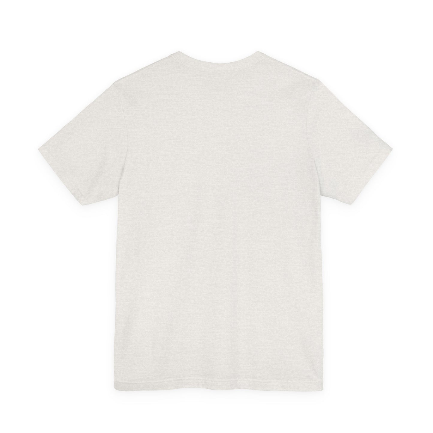 "Fae Fashion" Book Quote | Unisex T-Shirt
