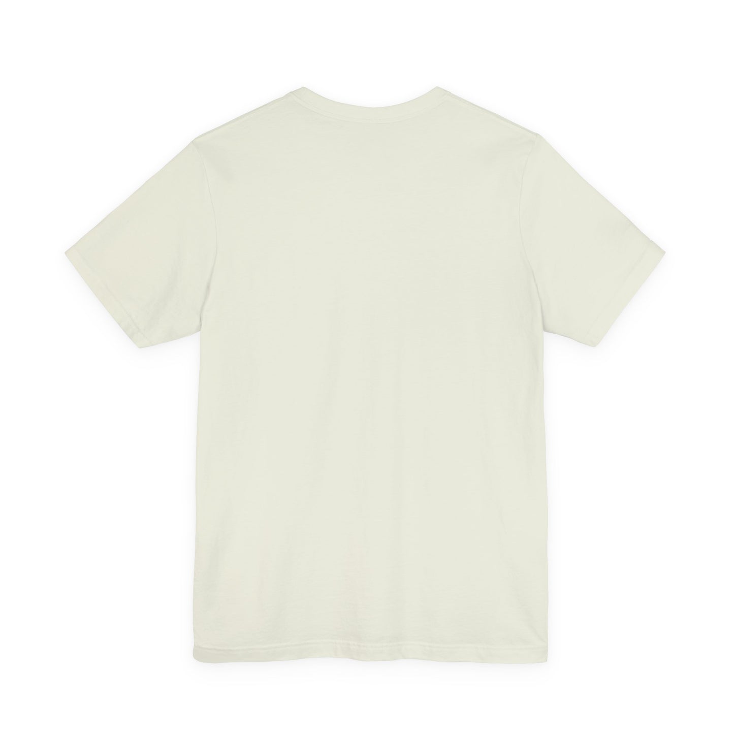 "Fae Fashion" Book Quote | Unisex T-Shirt
