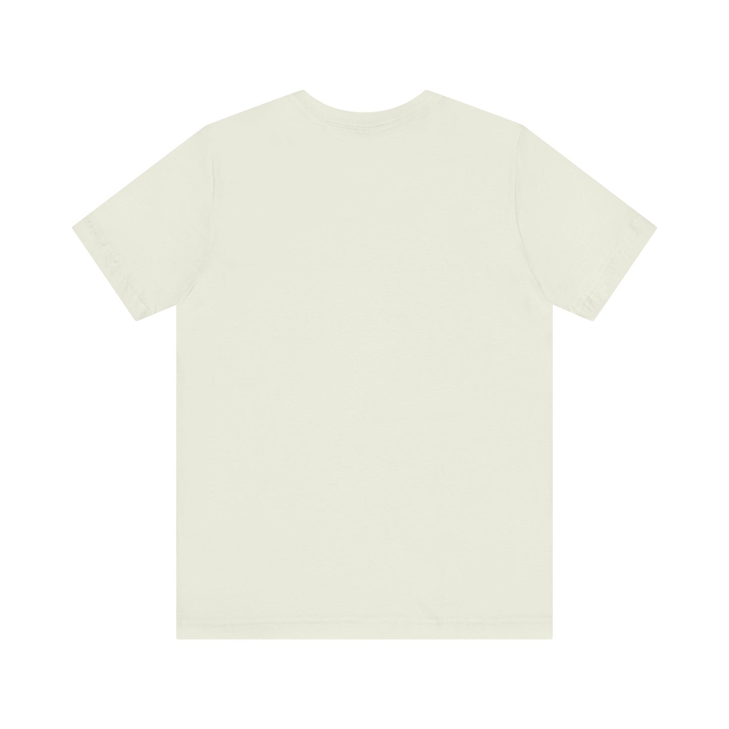 "Fae Fashion" Book Quote | Unisex T-Shirt