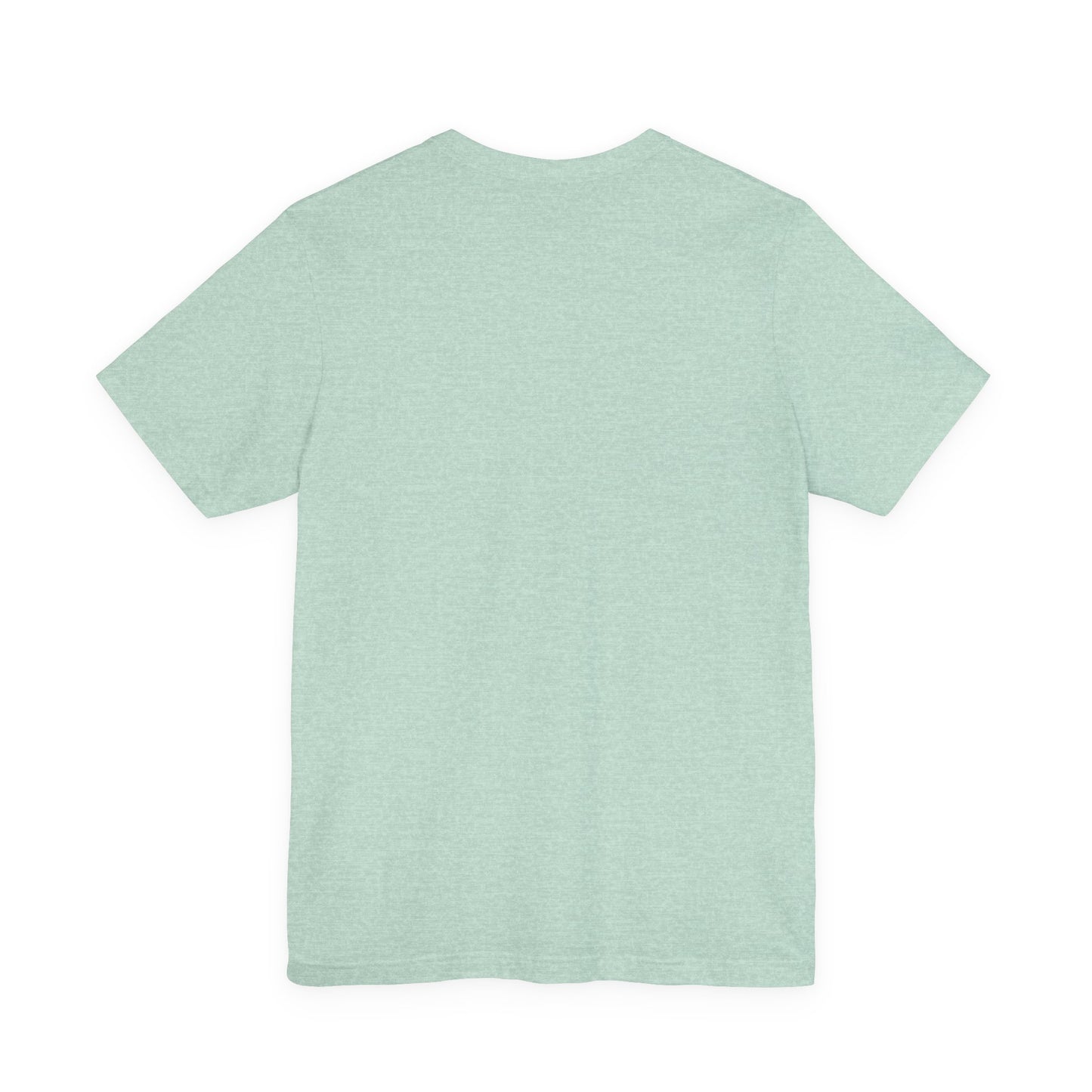 "Fae Fashion" Book Quote | Unisex T-Shirt
