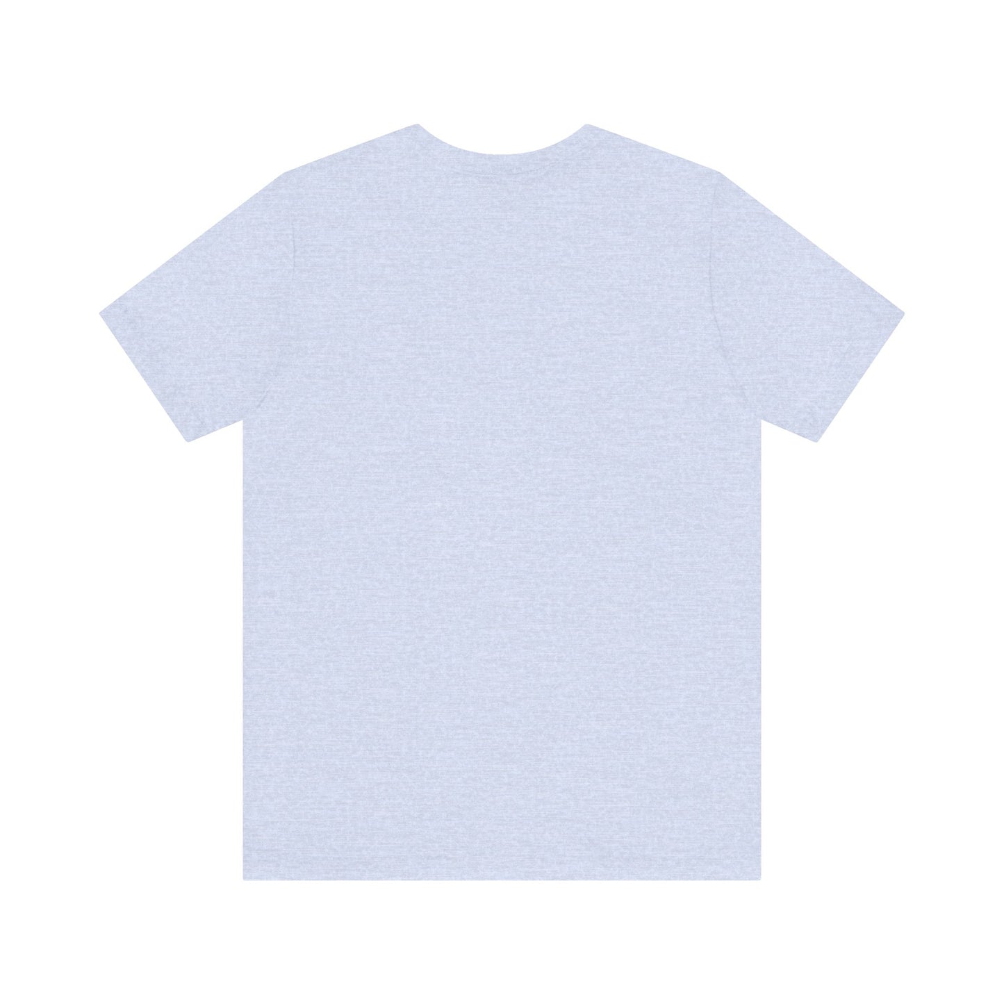 "Fae Fashion" Book Quote | Unisex T-Shirt