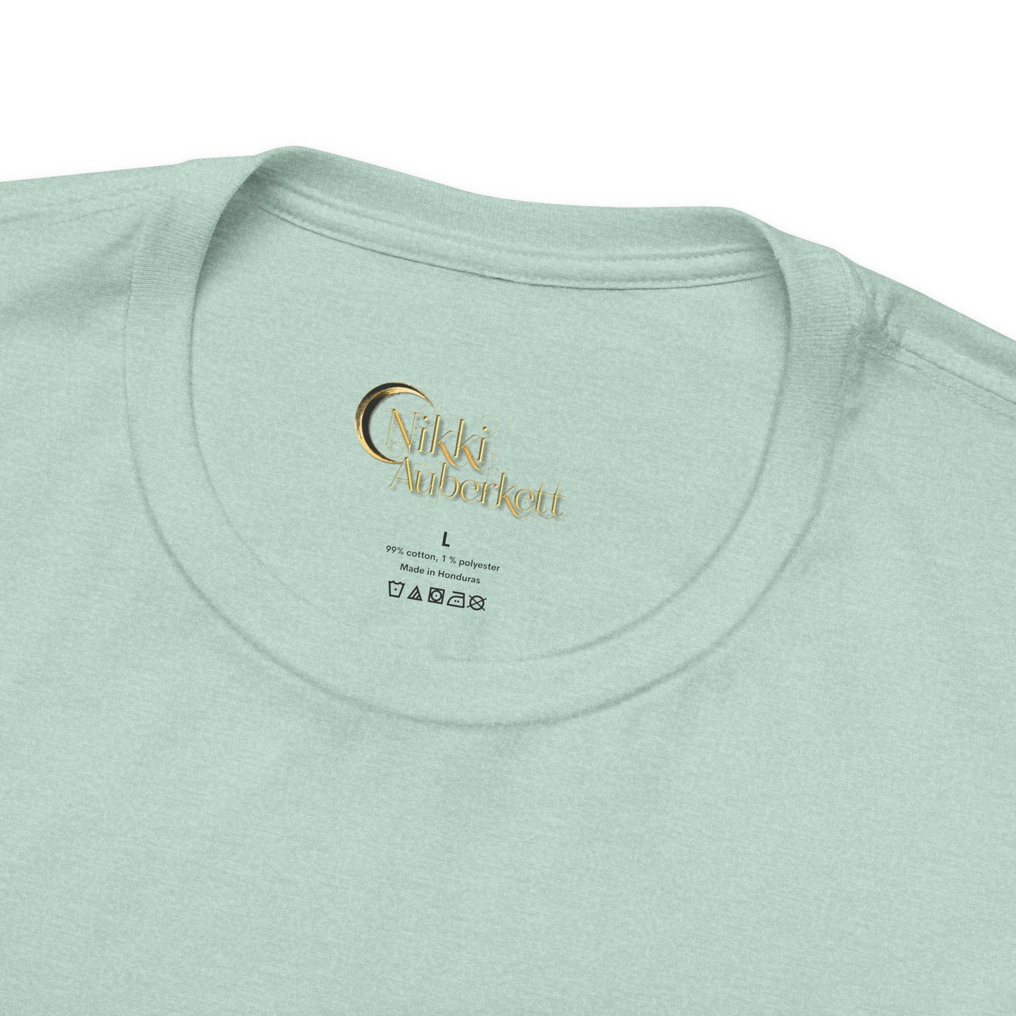 Faerie Humor Tee | Unisex