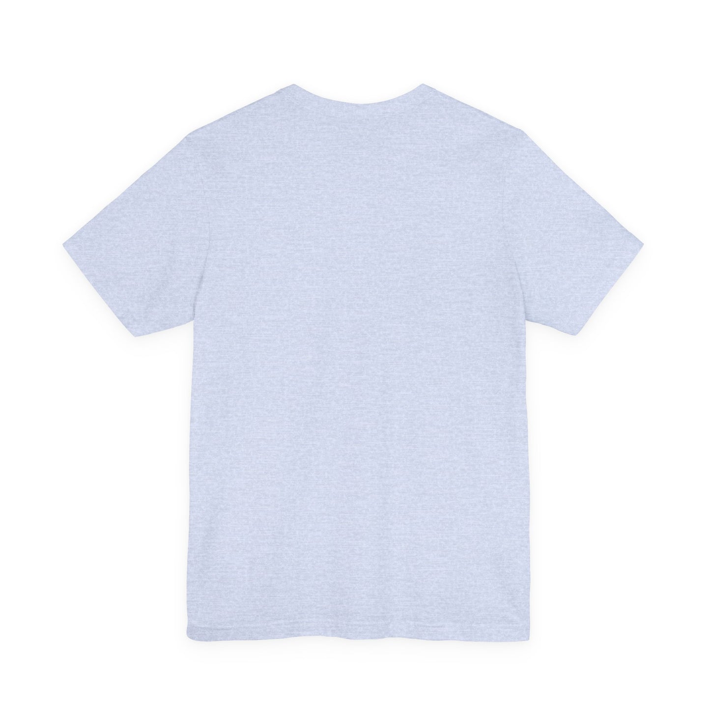 "Fae Fashion" Book Quote | Unisex T-Shirt