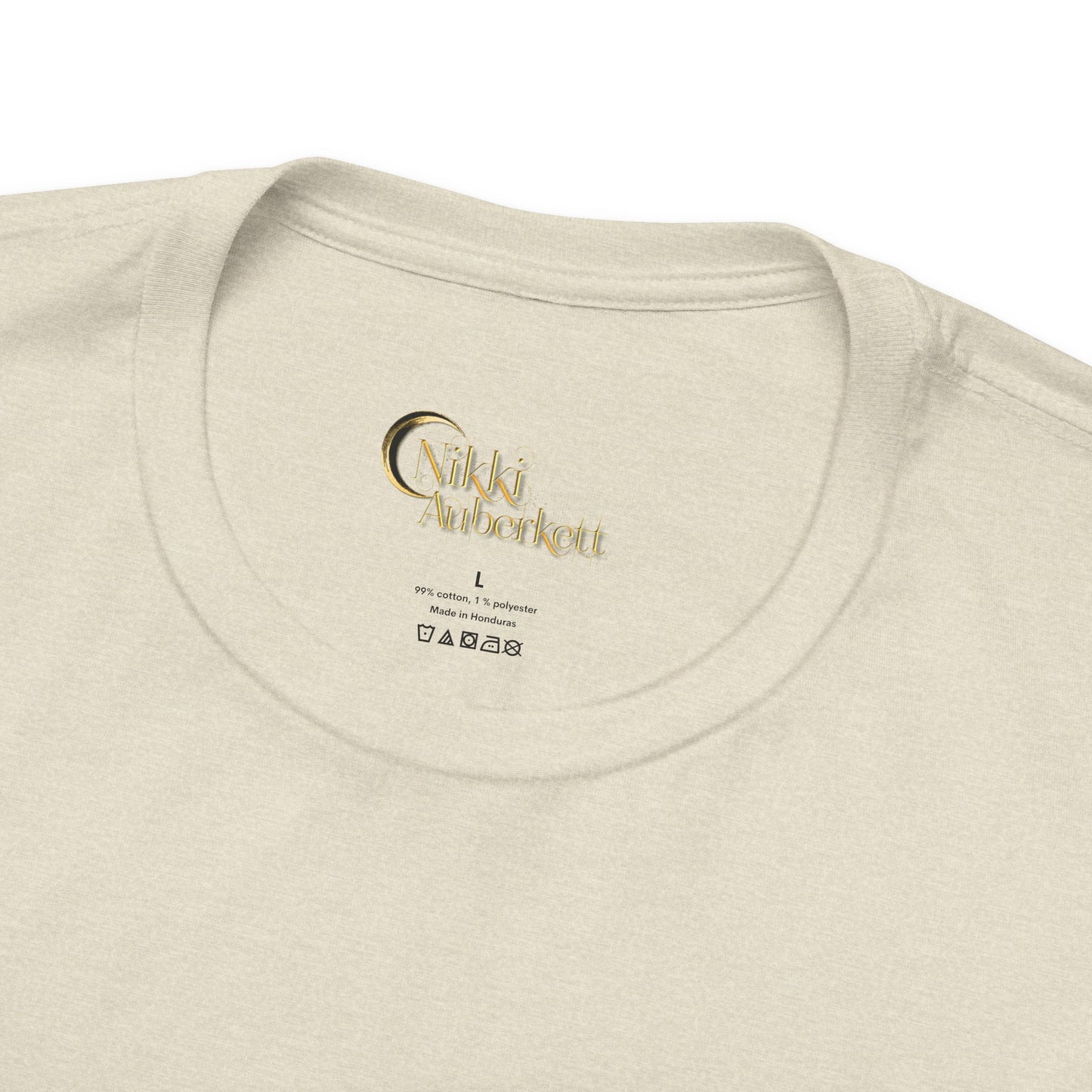 Faerie Humor Tee | Unisex