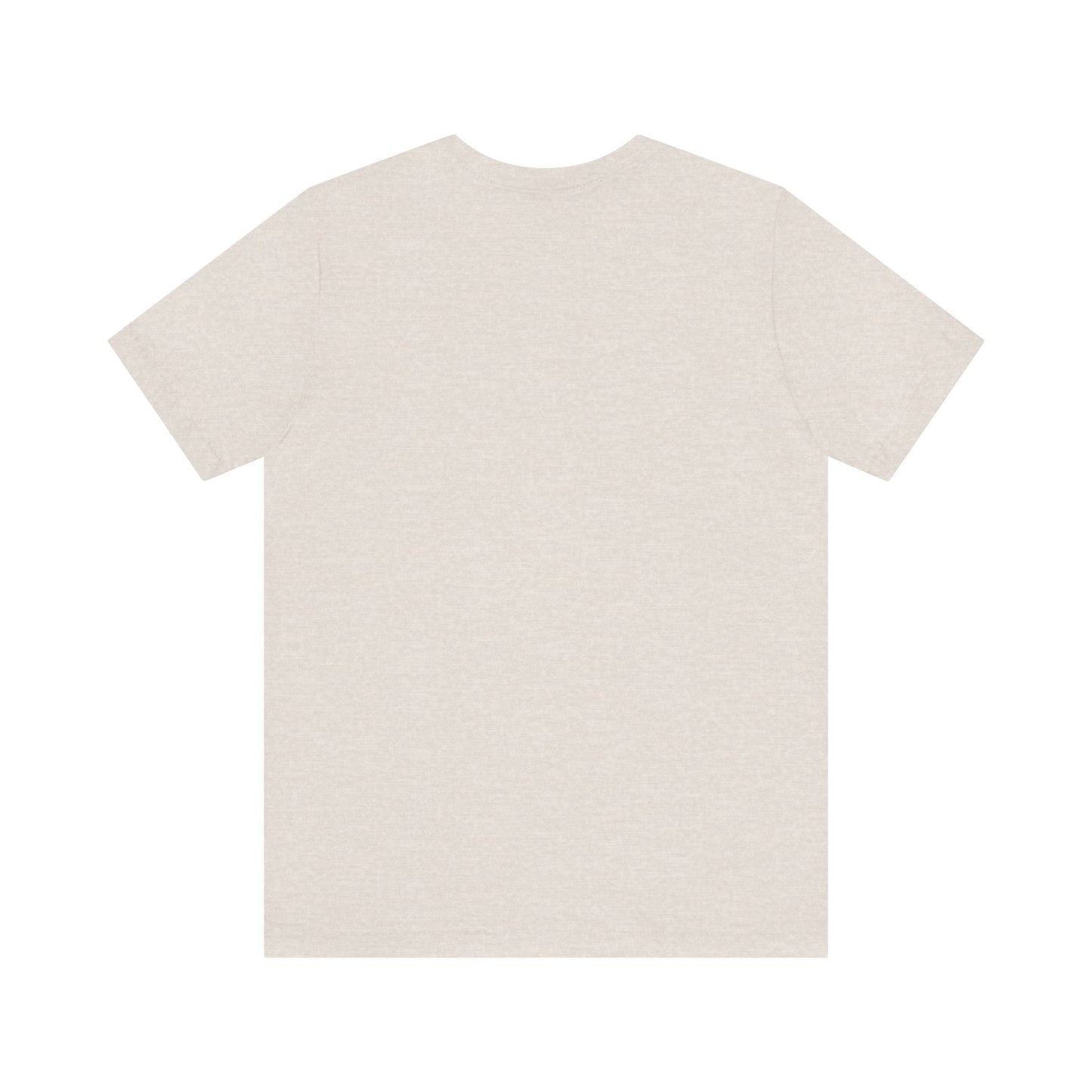 "Fae Fashion" Book Quote | Unisex T-Shirt