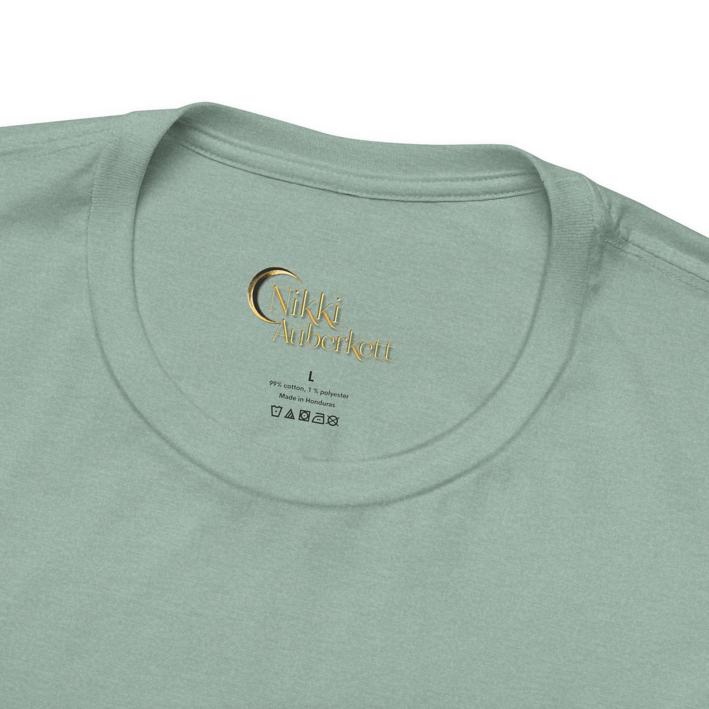 Faerie Humor Tee | Unisex