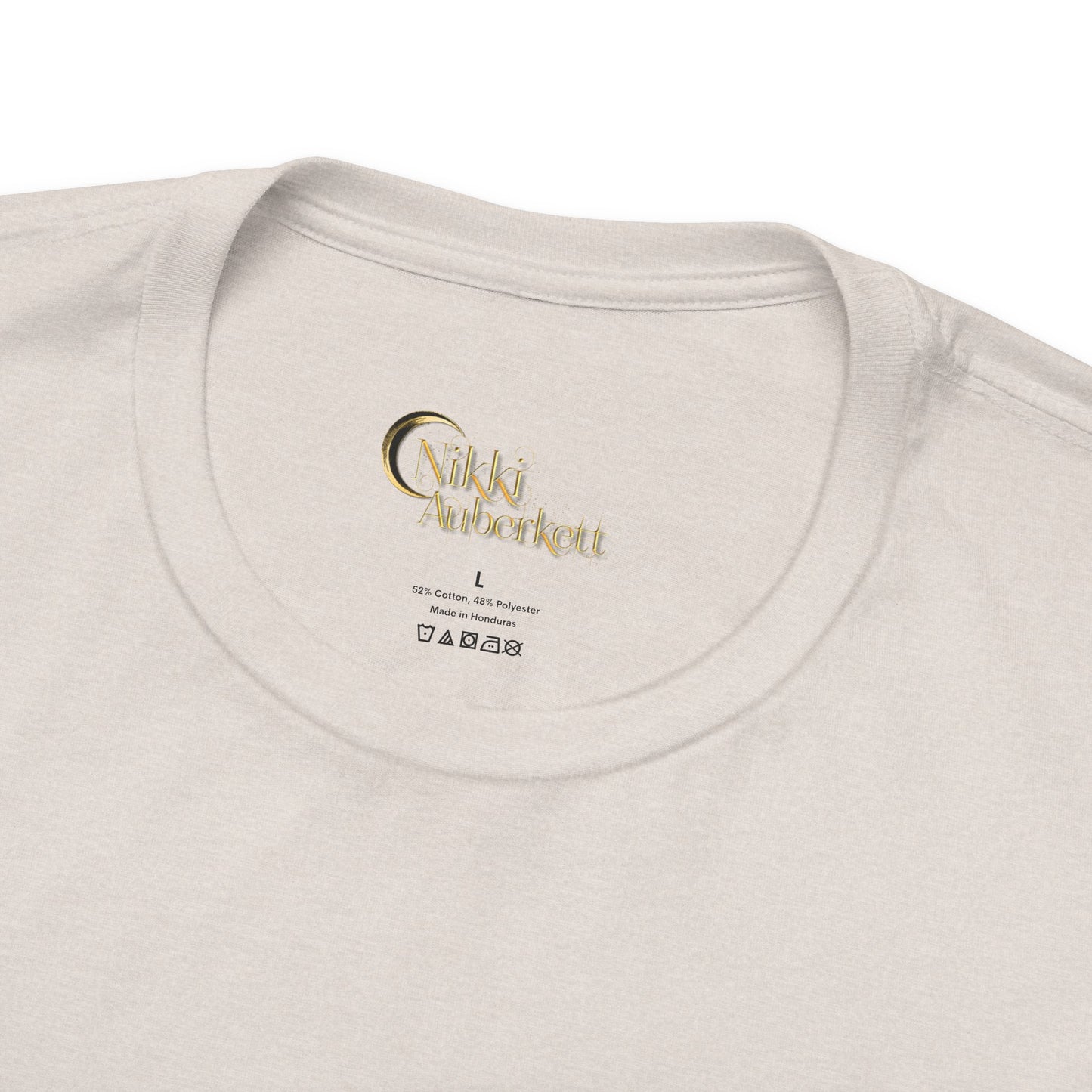 Faerie Humor Tee | Unisex