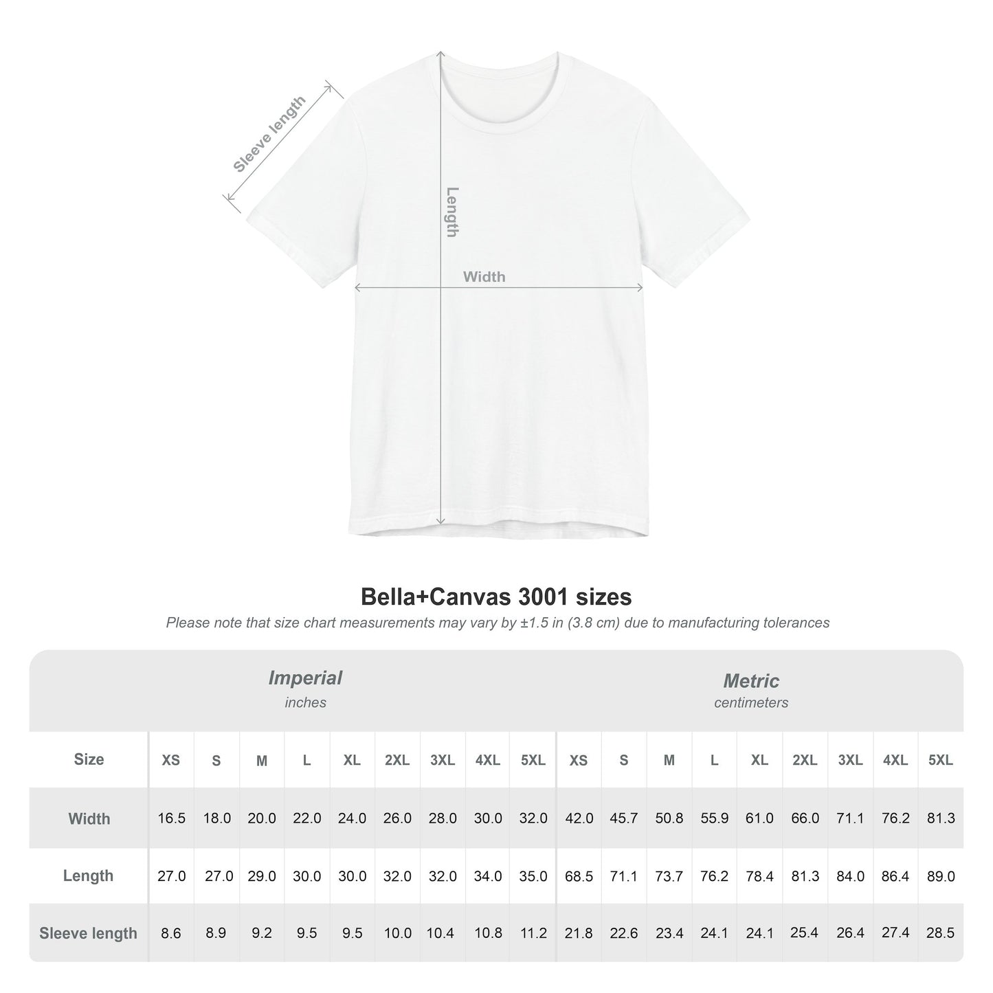 "Fae Fashion" Book Quote | Unisex T-Shirt