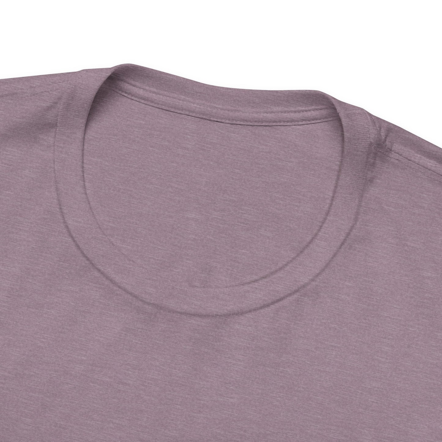 Faerie Humor Tee | Unisex