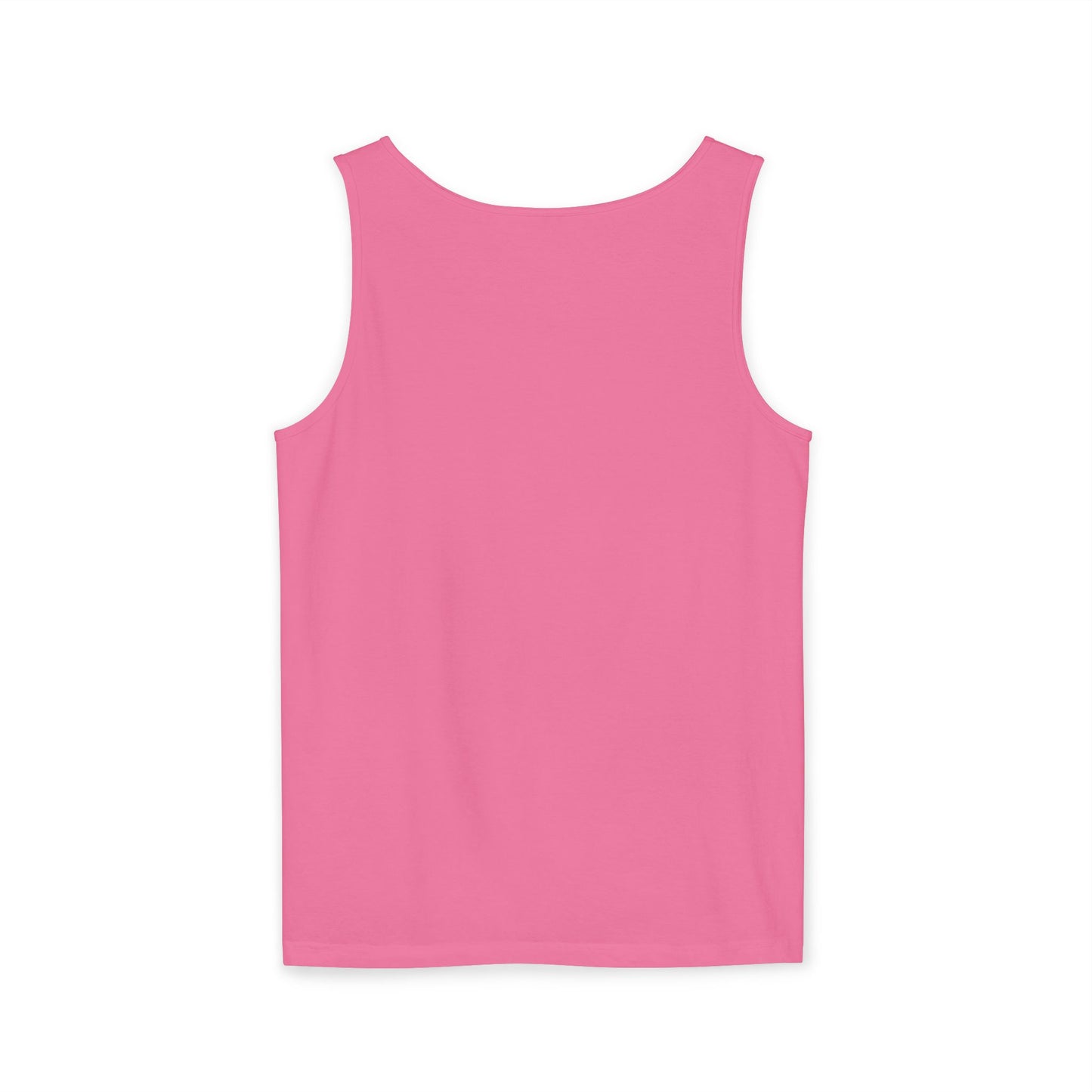 Faerie Humor Tank Top | Unisex Fairy Tale Apparel