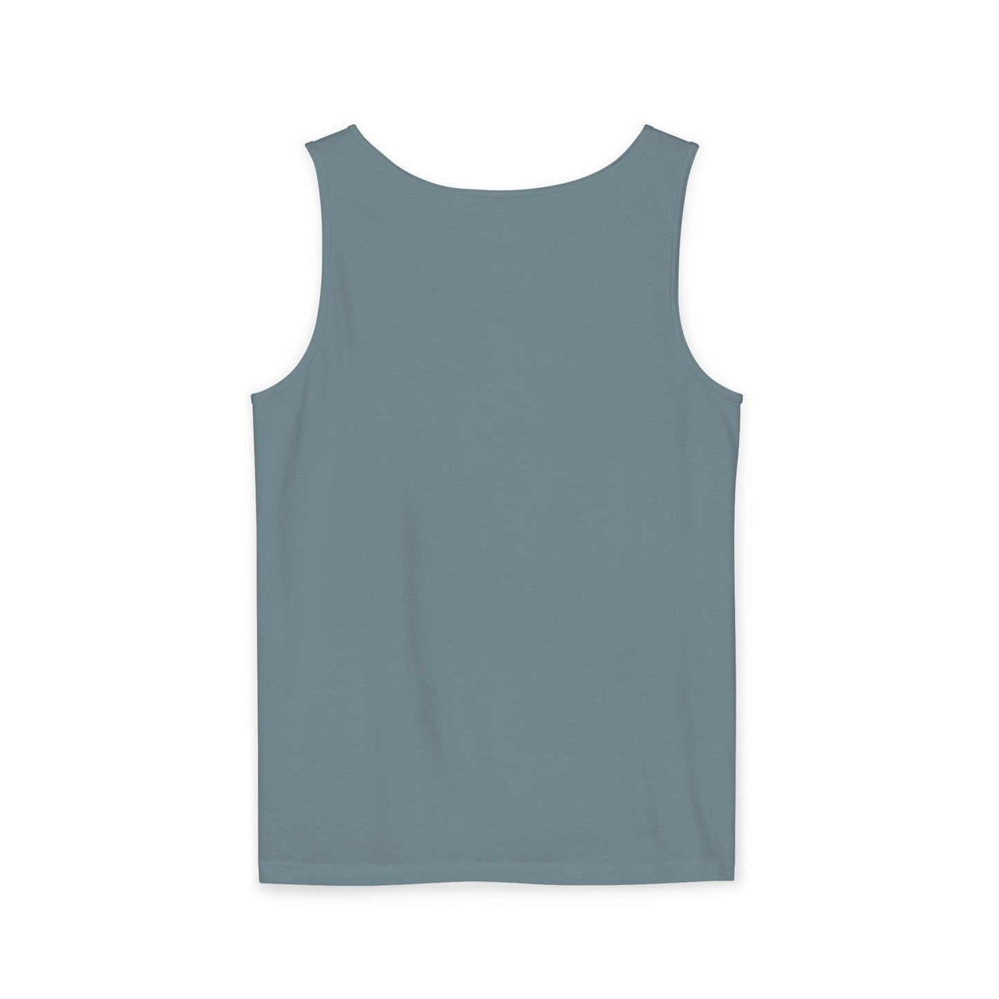 Faerie Humor Tank Top | Unisex Fairy Tale Apparel