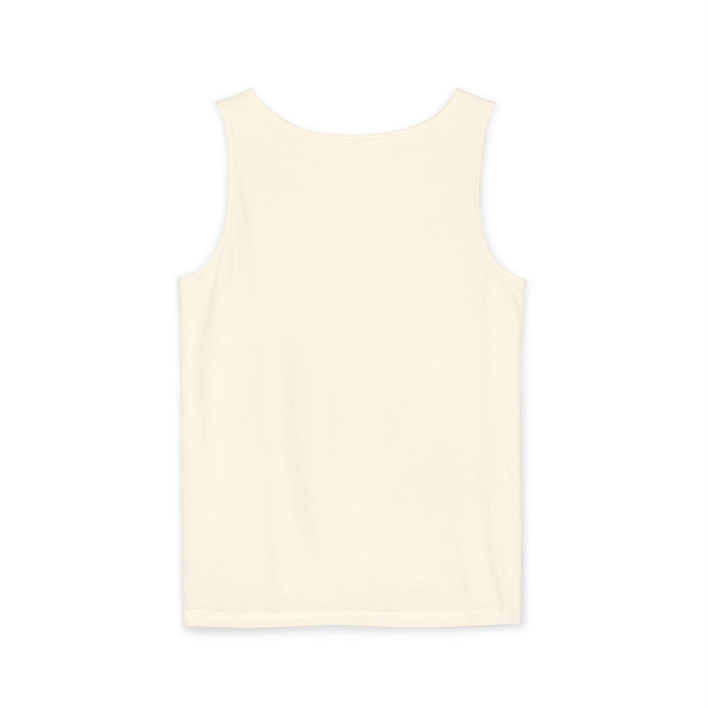 Faerie Humor Tank Top | Unisex Fairy Tale Apparel