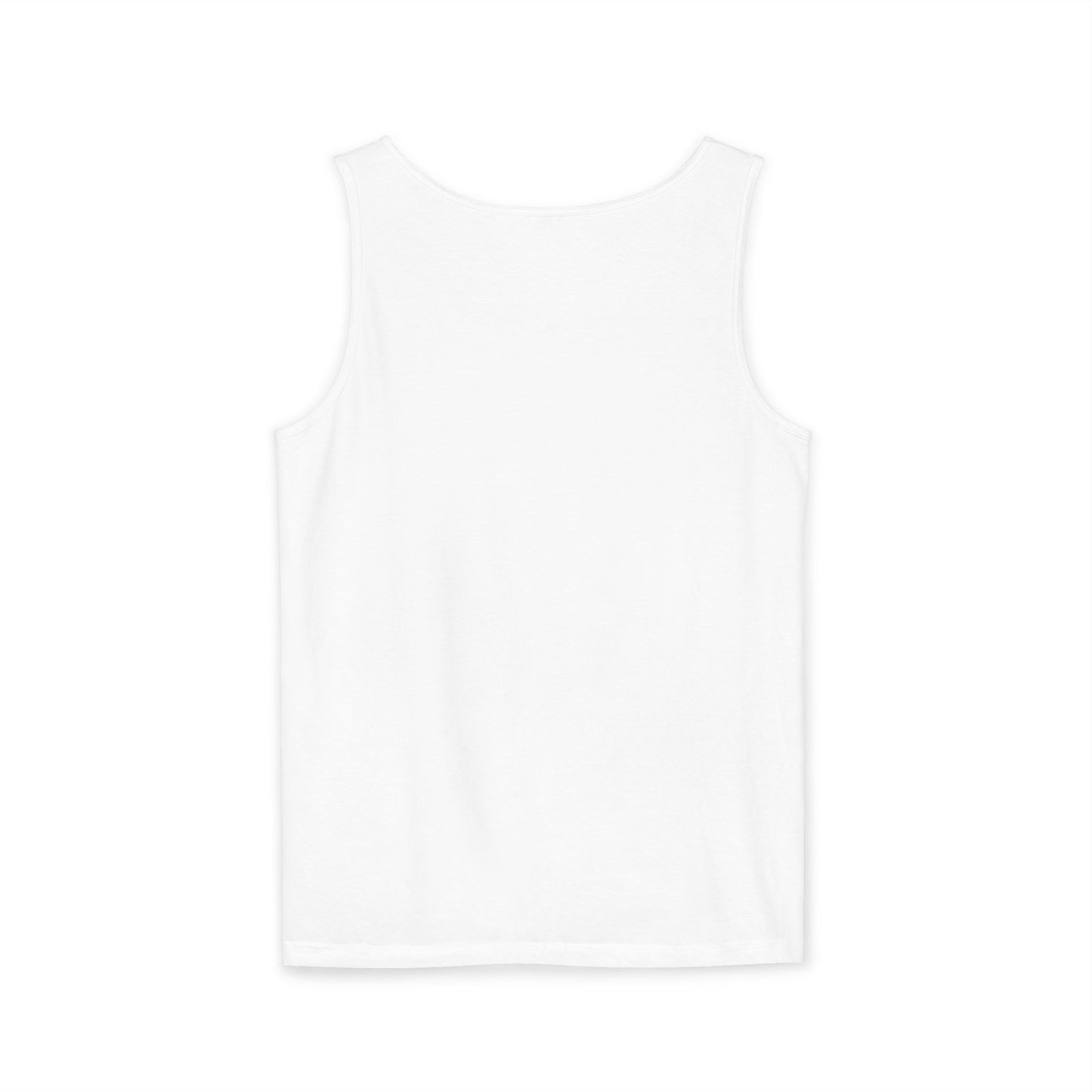 Faerie Humor Tank Top | Unisex Fairy Tale Apparel