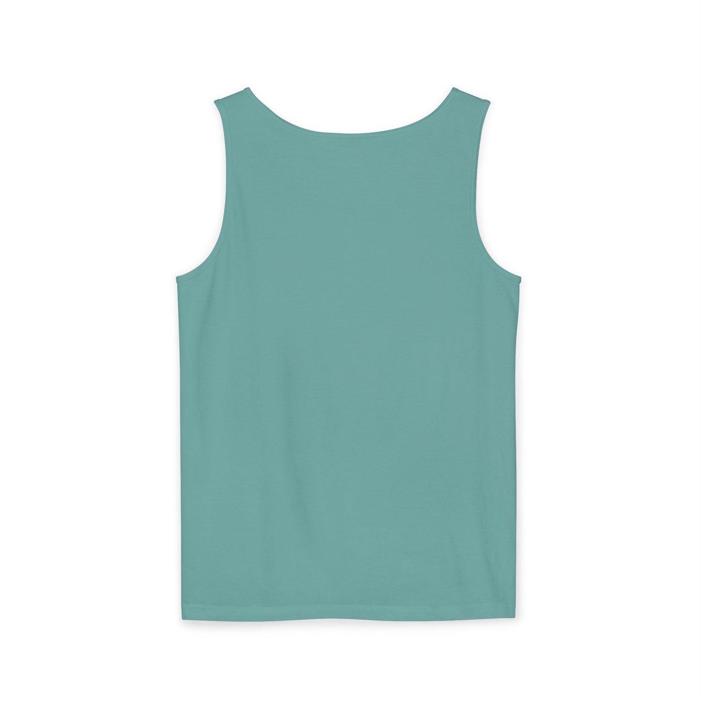 Faerie Humor Tank Top | Unisex Fairy Tale Apparel