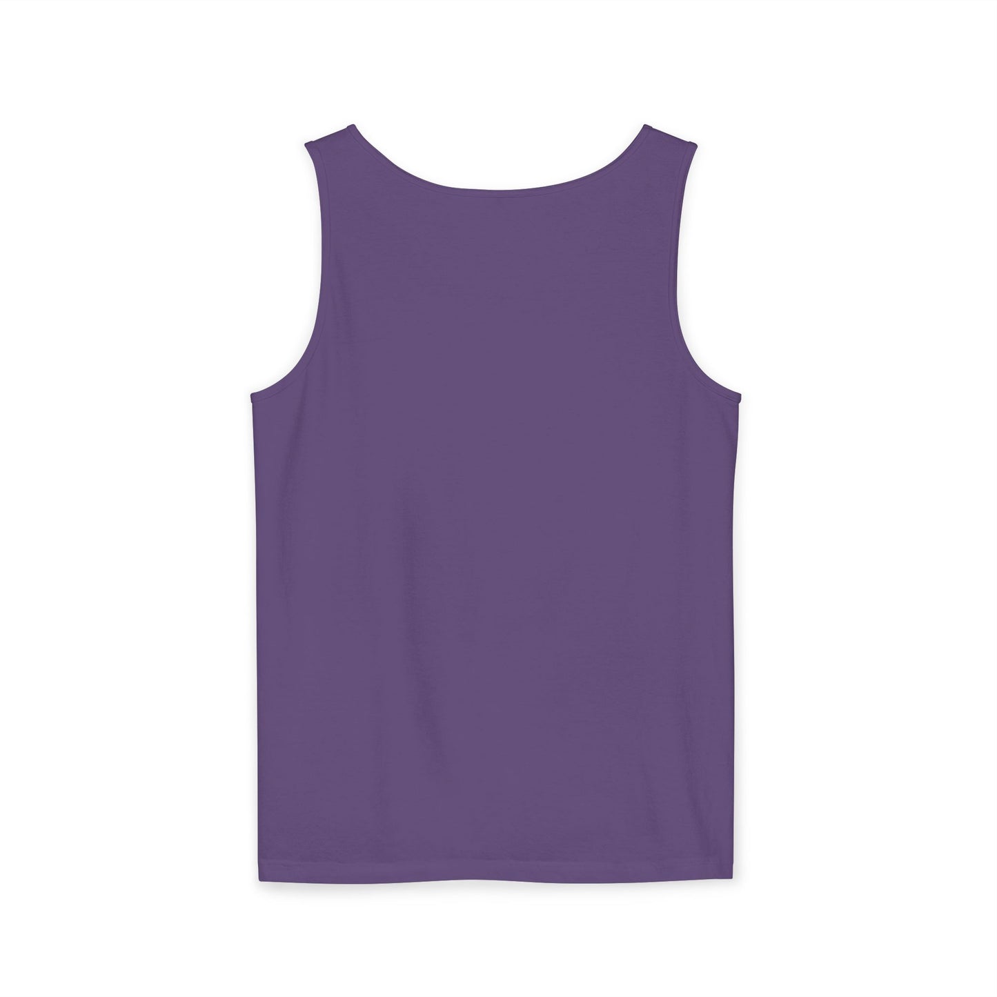 Faerie Humor Tank Top | Unisex Fairy Tale Apparel