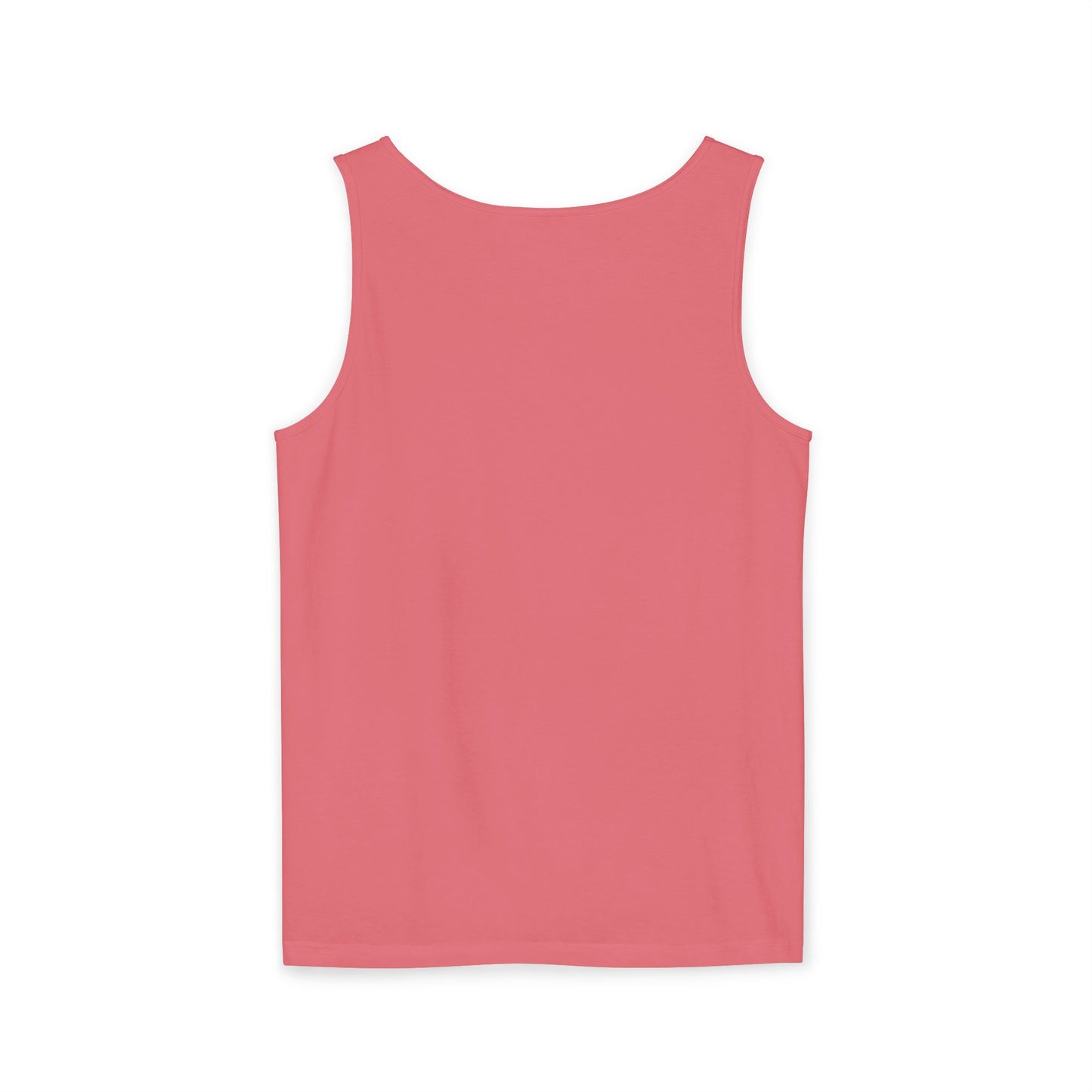 Faerie Humor Tank Top | Unisex Fairy Tale Apparel