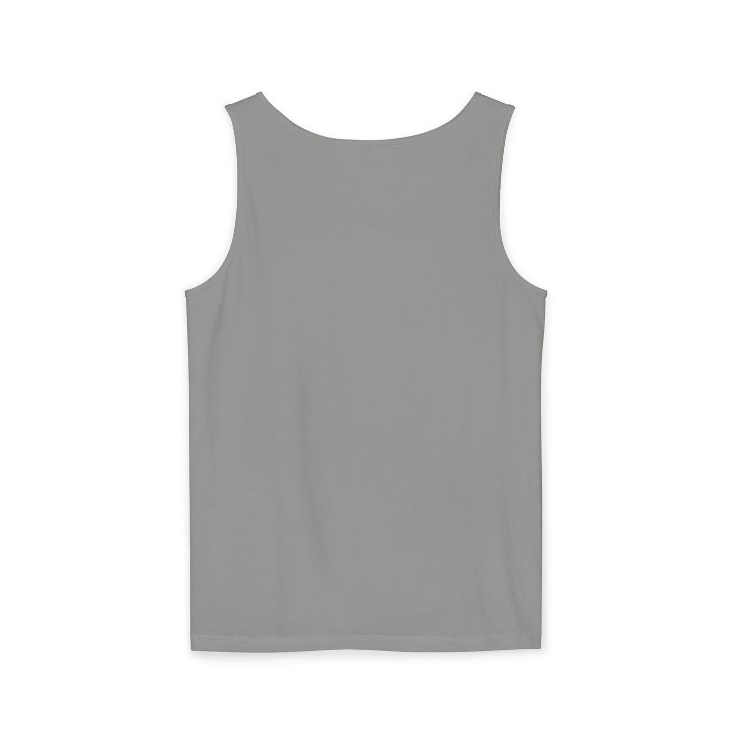 Faerie Humor Tank Top | Unisex Fairy Tale Apparel