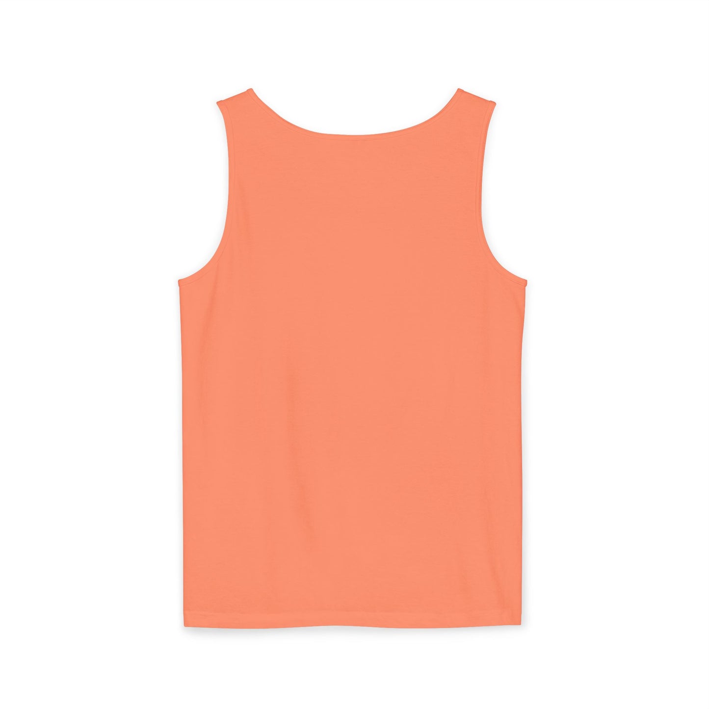 Faerie Humor Tank Top | Unisex Fairy Tale Apparel