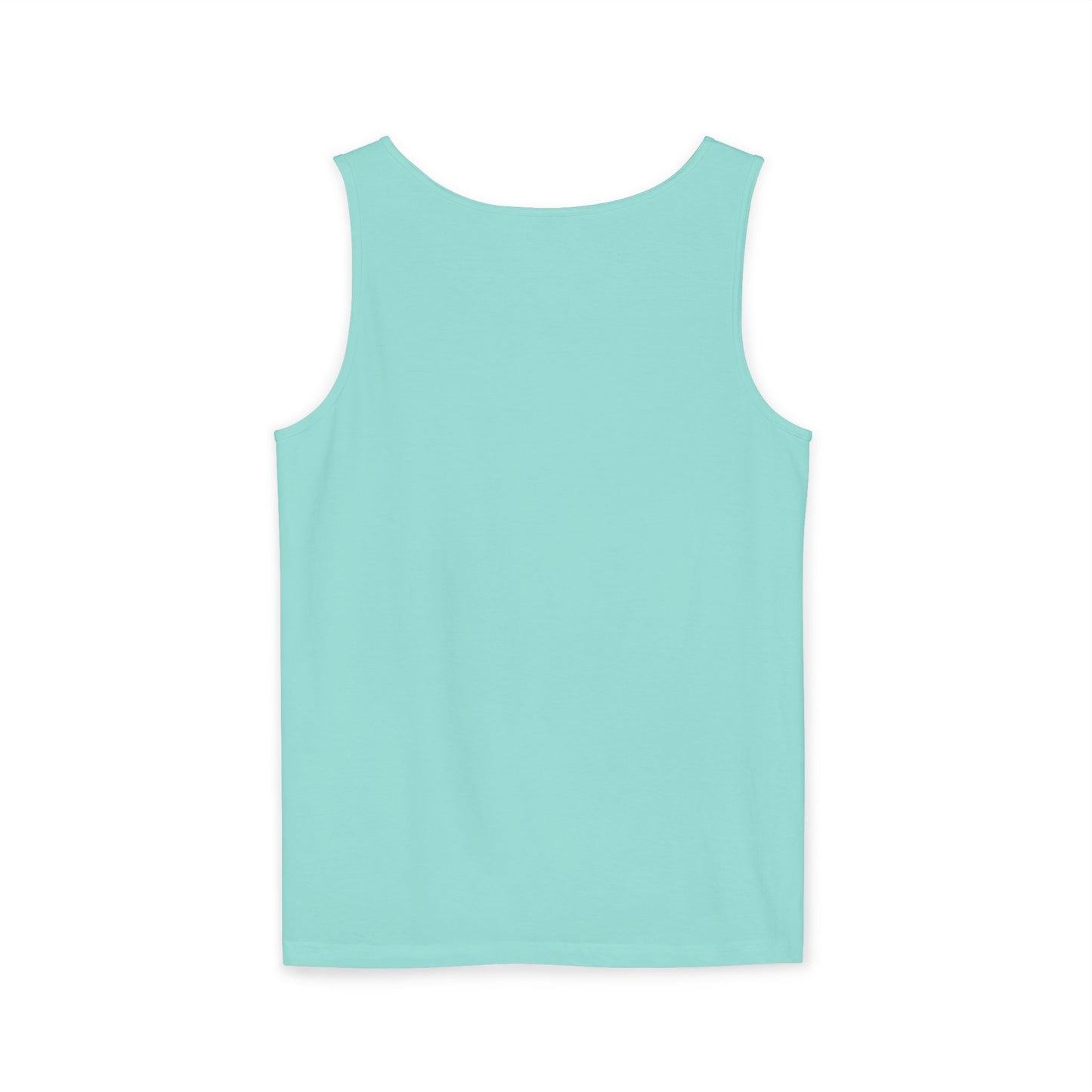 Faerie Humor Tank Top | Unisex Fairy Tale Apparel