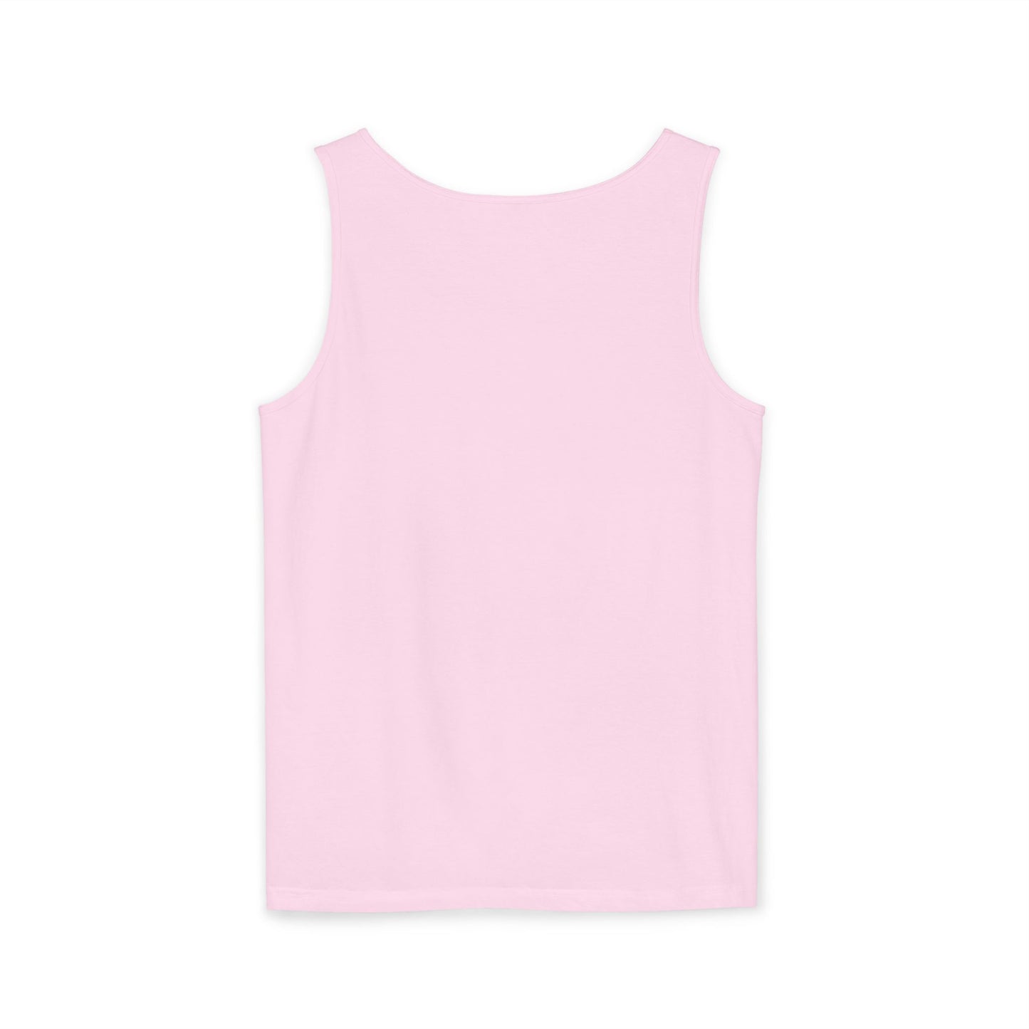 Faerie Humor Tank Top | Unisex Fairy Tale Apparel