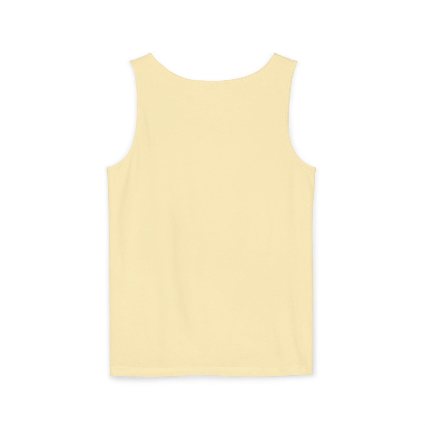 Faerie Humor Tank Top | Unisex Fairy Tale Apparel