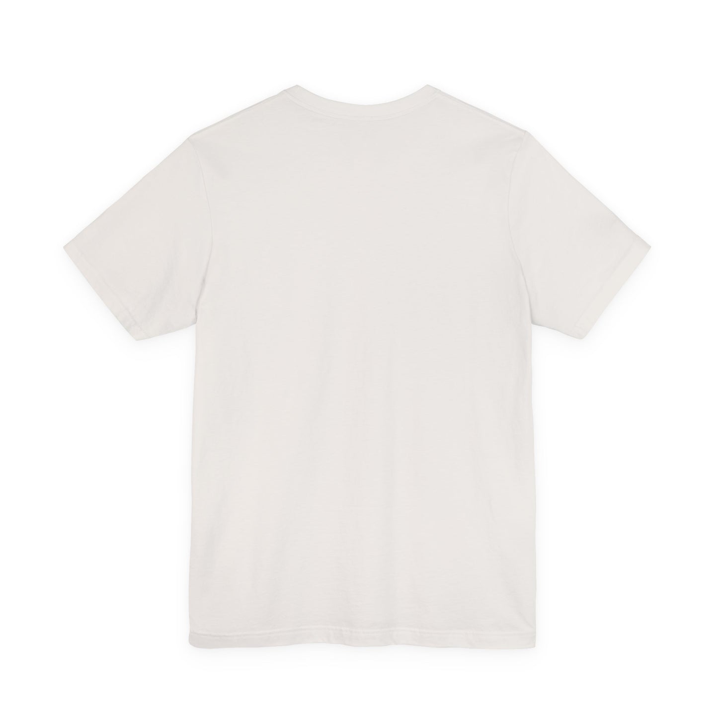 "Fae Fashion" Book Quote | Unisex T-Shirt