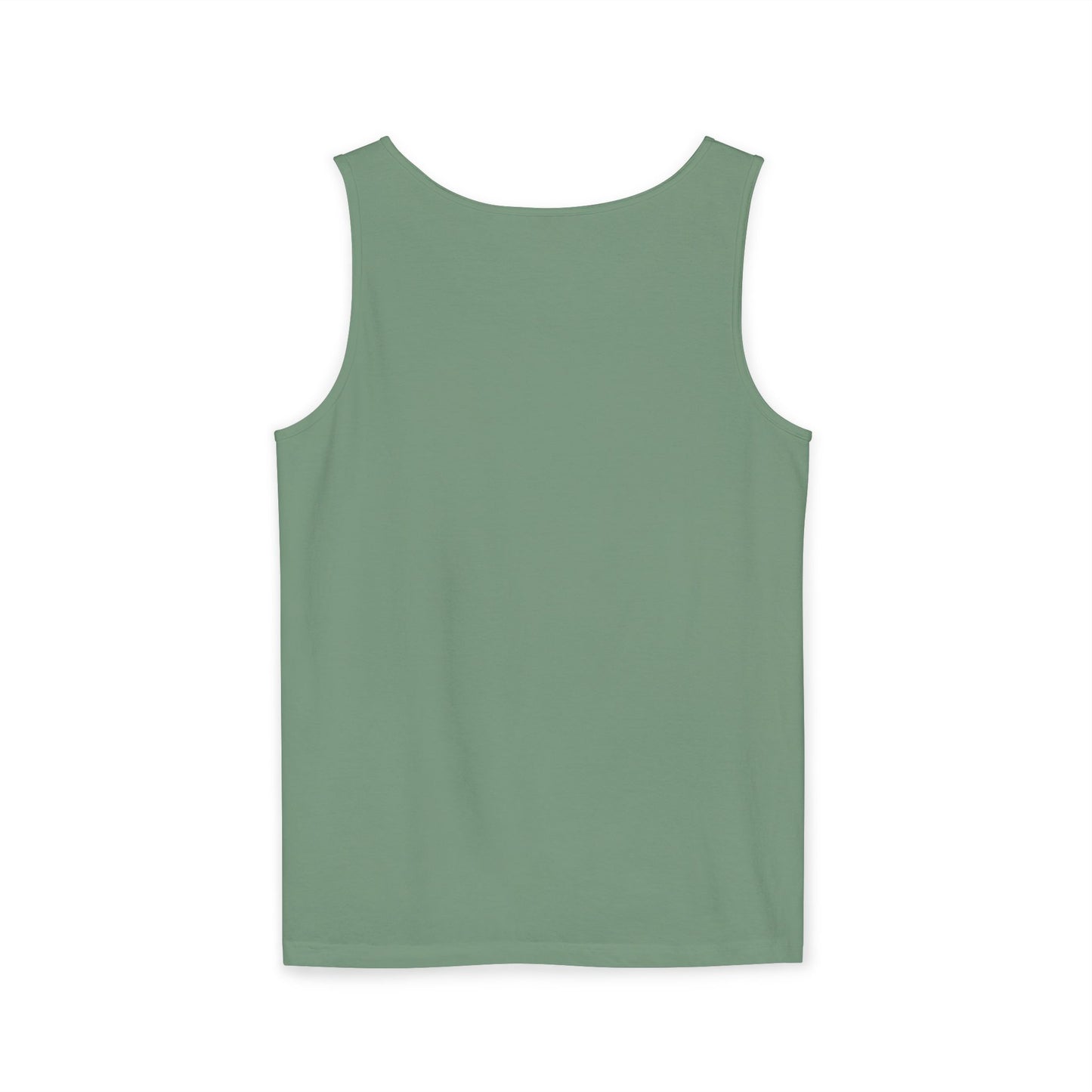 Faerie Humor Tank Top | Unisex Fairy Tale Apparel