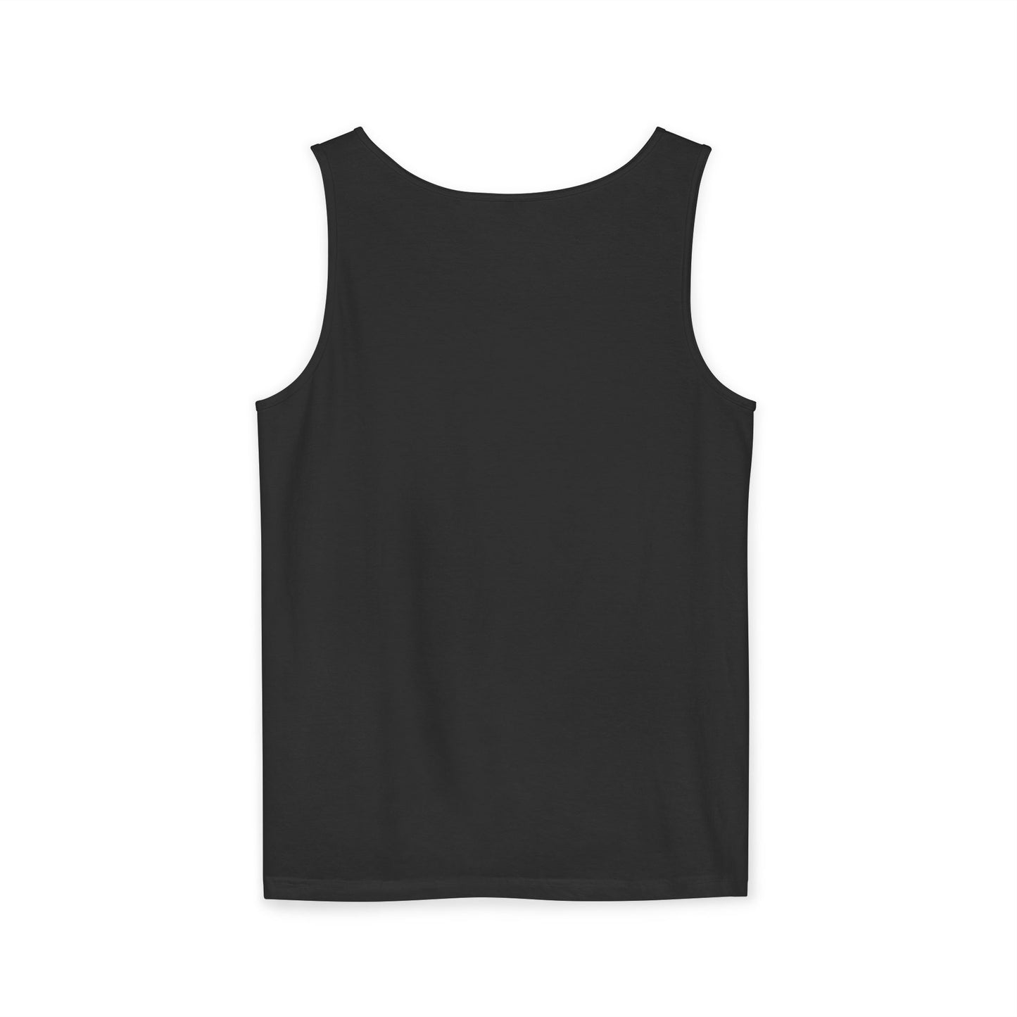 Faerie Humor Tank Top | Unisex Fairy Tale Apparel