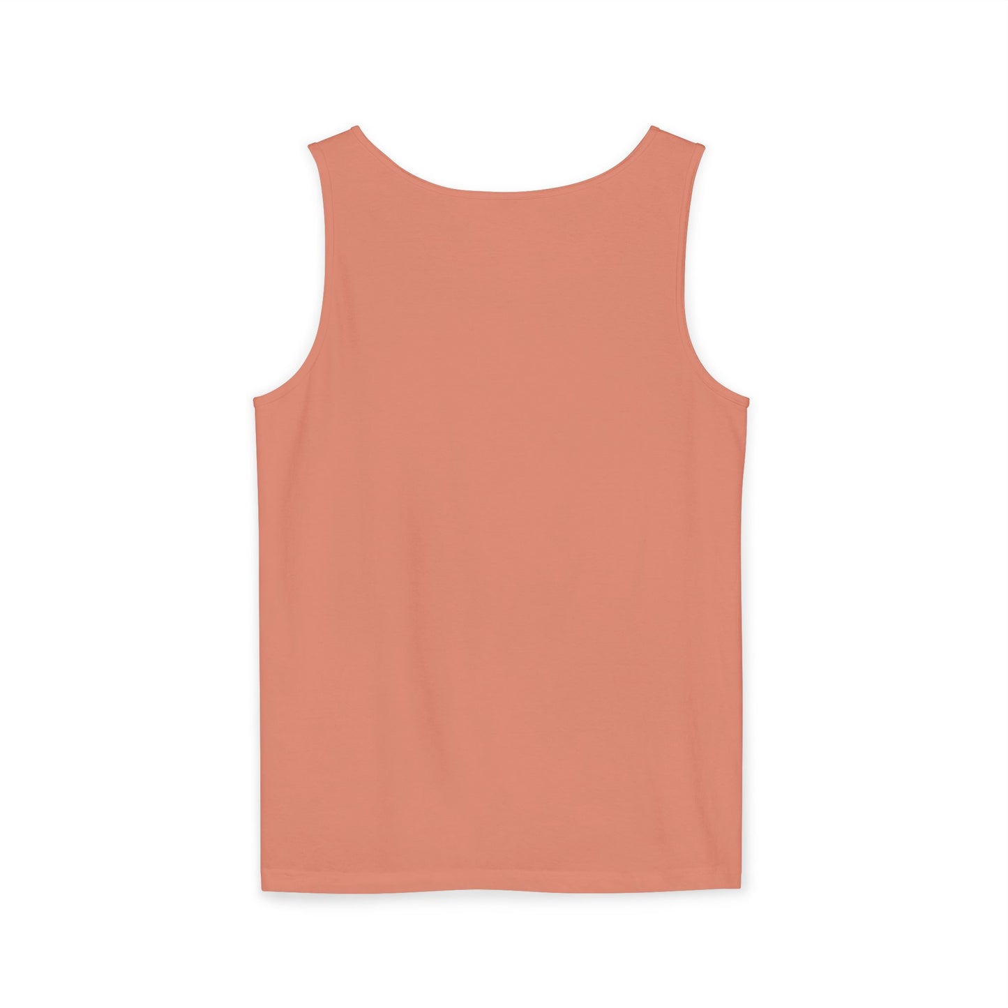 Faerie Humor Tank Top | Unisex Fairy Tale Apparel