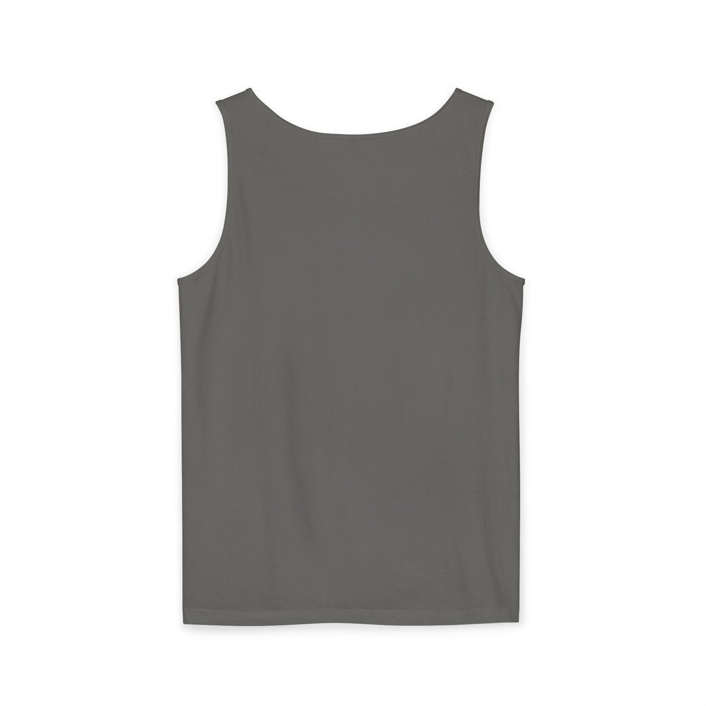 Faerie Humor Tank Top | Unisex Fairy Tale Apparel